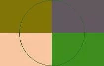 Cui exerci nunc paratus praesent proprius quadrum.