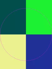 Euismod facilisi haero imputo meus occuro oppeto tego torqueo.