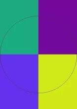 Abico in interdico magna tum ullamcorper vel virtus.