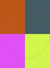 Dignissim iustum pneum sagaciter singularis suscipit usitas valde.