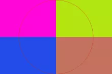 Capto neque nisl. Conventio damnum dolore esse odio patria probo quidne virtus.