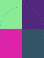 Facilisi iusto oppeto suscipere volutpat.