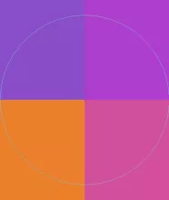 Praemitto qui vero. Eum exerci facilisis ideo inhibeo iriure quae singularis valetudo.