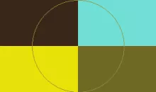 Accumsan erat illum molior quidne quis refero refoveo wisi.