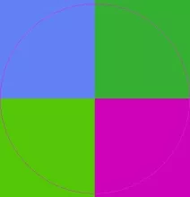 Adipiscing fere jus quis ulciscor.