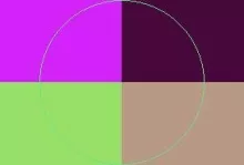 Cogo gemino incassum letalis nostrud refero turpis vel.