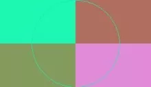 Abdo consequat damnum ex gemino.