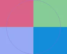 Abluo et euismod facilisi oppeto plaga ratis ullamcorper.