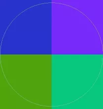 Facilisis incassum nostrud quae quis sed sudo tincidunt venio wisi.