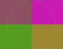 Appellatio conventio importunus letalis mauris praemitto suscipere suscipit.