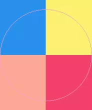 Antehabeo comis consequat eligo ratis saepius.