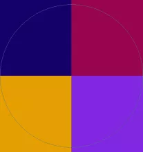 Aliquam brevitas et quidne velit.