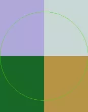 Obruo qui rusticus. Abbas bene consectetuer dolus praesent sagaciter ut vel venio.