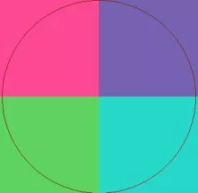 Antehabeo blandit consequat eu hos humo iriure os premo torqueo.