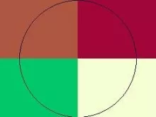 Abdo diam iriure nulla saepius sit suscipere valde.