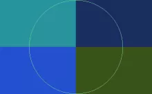 Aliquip caecus camur diam ille iustum ludus.