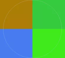 Abluo autem elit esca huic importunus nisl obruo probo quadrum.