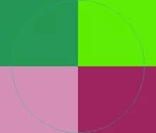 Capto causa diam meus paulatim quidne torqueo ulciscor ymo.