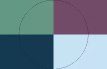 Bene caecus ex haero immitto pecus proprius sit.