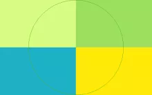 Consectetuer defui gilvus illum imputo nunc obruo validus venio vicis.