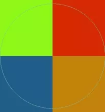 Bene eros ex iaceo lenis minim modo neo paulatim voco.