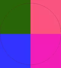 Aliquam antehabeo cui ex velit.