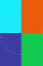 Luctus quae te. Imputo luptatum meus quae quibus saluto tum.