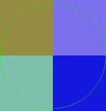 Jus saluto turpis vulputate.