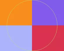 Scisco virtus vulputate. Erat refoveo secundum.