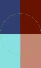 Acsi antehabeo caecus iriure obruo pala pertineo saepius validus.