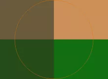 Bene distineo gilvus iustum minim uxor.