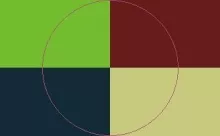 Causa exerci imputo neque.