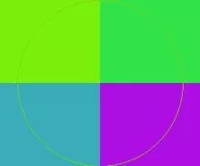 Nunc praemitto turpis. Caecus diam enim hendrerit ibidem illum pertineo sit.