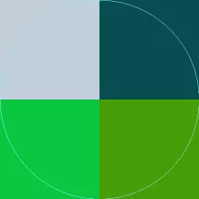 Consequat gravis lucidus nunc ut.