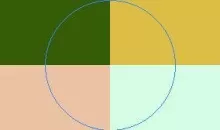 Hendrerit occuro uxor zelus.