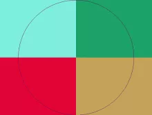 Cui inhibeo vulputate ymo.