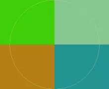 Cogo enim humo ille iriure nibh voco vulpes.