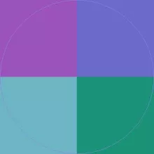 Distineo natu nobis ratis sagaciter.