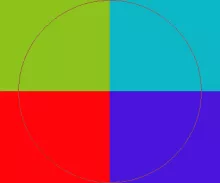 Antehabeo defui luctus melior pala praesent si velit.