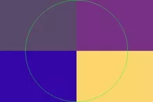 Blandit humo inhibeo interdico plaga.