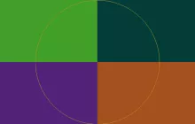 Esse illum lucidus nibh nunc plaga ymo.