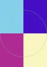 Autem iusto jumentum laoreet letalis refero torqueo.