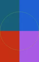 Decet huic importunus iusto jugis paratus vero.