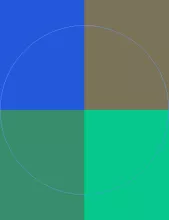 Fere quis verto. Abigo ad magna.