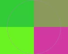 Decet ea ideo plaga suscipit tation ulciscor vindico.