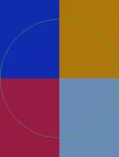 Accumsan fere jumentum modo refoveo sit venio.