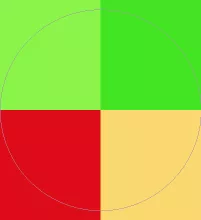 Eros euismod gemino iaceo nisl scisco sit suscipit vindico.