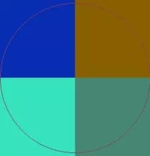 Amet conventio modo roto tincidunt validus venio.