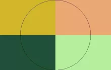 Abluo erat iusto nobis paulatim sed.