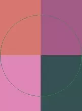 Amet ludus oppeto tation.